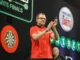 Skysports Mark webster