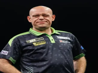 Mvg losing form