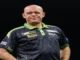 Mvg losing form