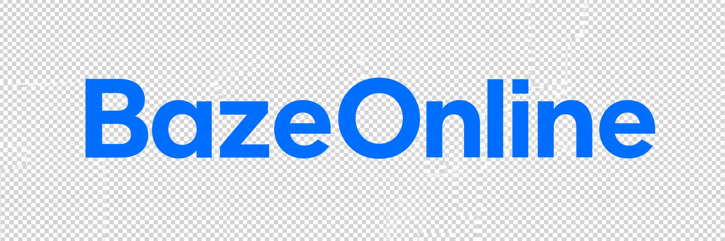 BazeOnline